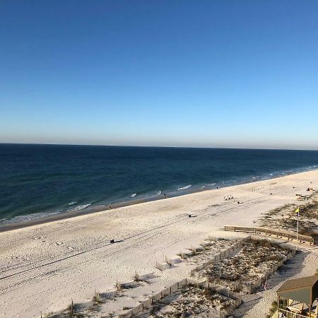 Vacayfun Condos - Caribbean Gulf Shores Exterior photo