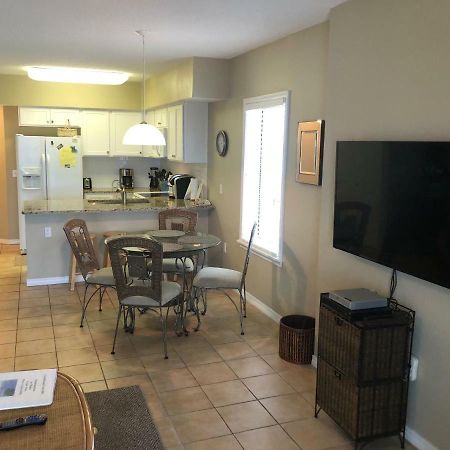 Vacayfun Condos - Caribbean Gulf Shores Exterior photo
