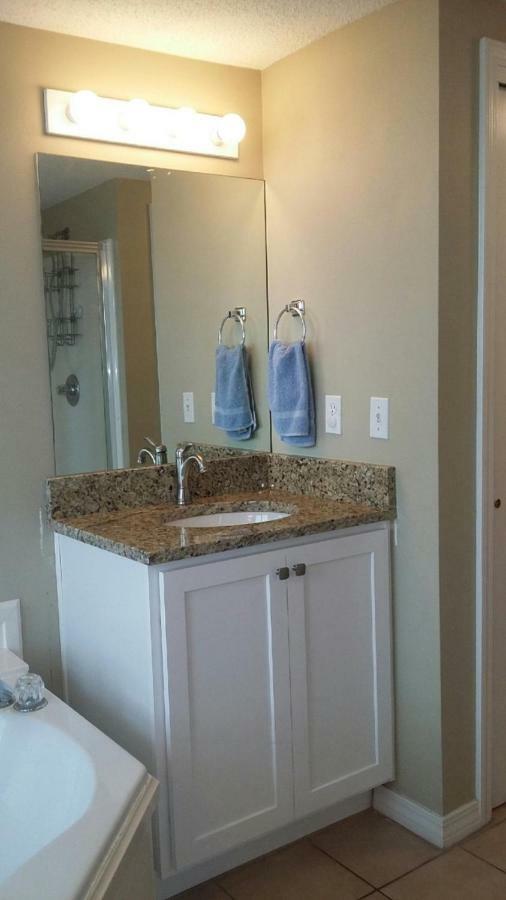 Vacayfun Condos - Caribbean Gulf Shores Exterior photo
