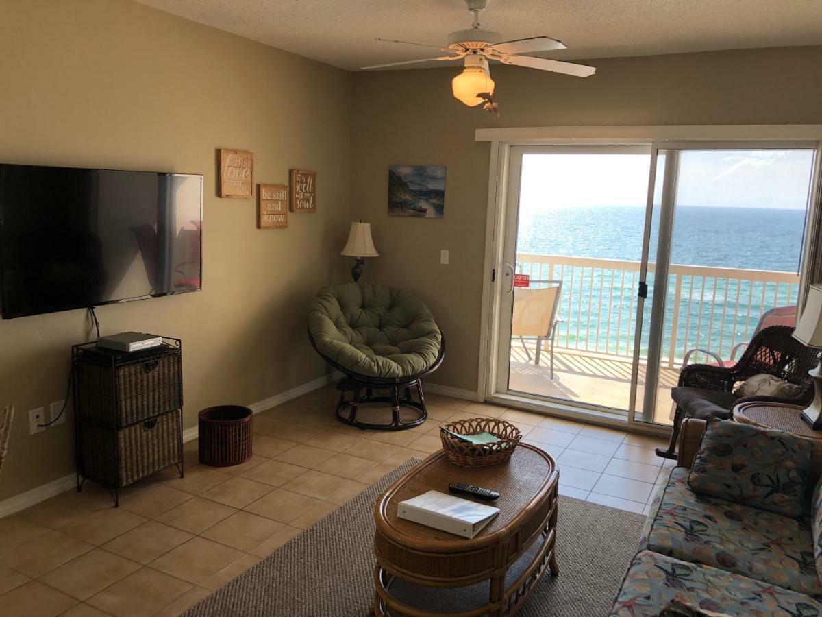Vacayfun Condos - Caribbean Gulf Shores Exterior photo