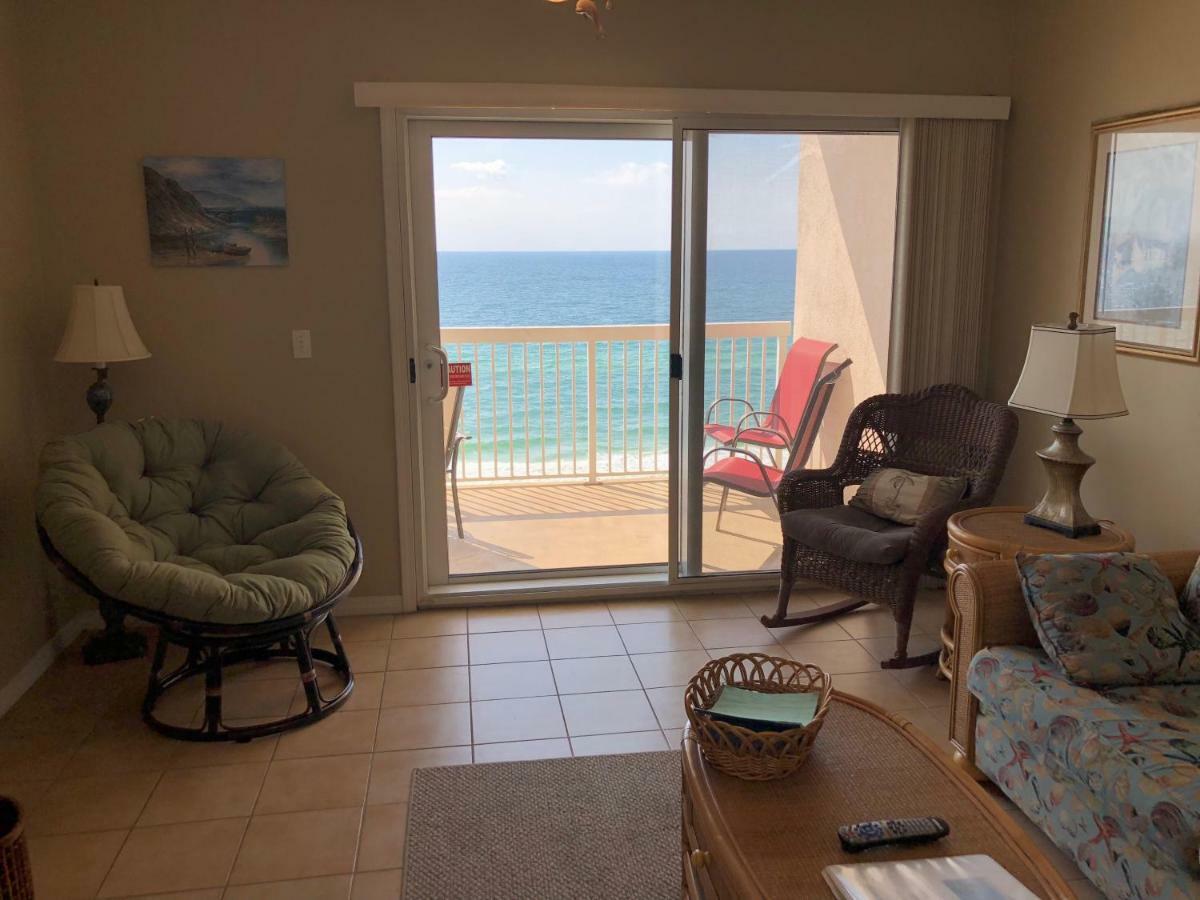 Vacayfun Condos - Caribbean Gulf Shores Exterior photo